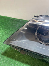 Laden Sie das Bild in den Galerie-Viewer, Frontscheinwerfer BMW X3 F25 7276997 Links Scheinwerfer Headlight SCH9200814494ia