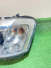 Laden Sie das Bild in den Galerie-Viewer, Frontscheinwerfer BMW X3 F25 7276997 Links Scheinwerfer Headlight SCH9200814494ia
