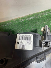 Laden Sie das Bild in den Galerie-Viewer, Frontscheinwerfer BMW X3 F25 7276997 Links Scheinwerfer Headlight SCH9200814494ia