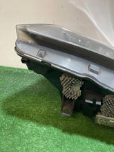 Laden Sie das Bild in den Galerie-Viewer, Frontscheinwerfer BMW X3 F25 7276997 Links Scheinwerfer Headlight SCH9200814494ia