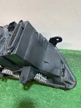 Laden Sie das Bild in den Galerie-Viewer, Frontscheinwerfer BMW X3 F25 7276997 Links Scheinwerfer Headlight SCH9200814494ia