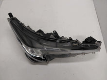 Load image into Gallery viewer, Frontscheinwerfer Toyota Corolla 81110-02S60 Rechts Scheinwerfer Headlight SCH9200965773zm