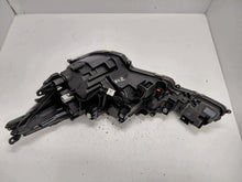 Load image into Gallery viewer, Frontscheinwerfer Toyota Corolla 81110-02S60 Rechts Scheinwerfer Headlight SCH9200965773zm