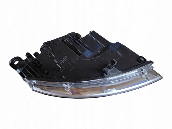 Frontscheinwerfer Audi A6 4F0941029XX 1LL00888143 Links Scheinwerfer Headlight SCH9201300027jb