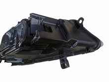 Laden Sie das Bild in den Galerie-Viewer, Frontscheinwerfer Audi A6 4F0941029XX 1LL00888143 Links Scheinwerfer Headlight SCH9201300027jb