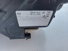 Load image into Gallery viewer, Frontscheinwerfer Porsche Cayenne 7P5941751H Links Scheinwerfer Headlight SCH9201746629pg