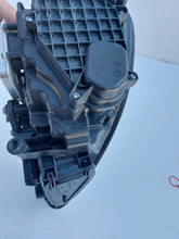 Load image into Gallery viewer, Frontscheinwerfer Porsche Cayenne 7P5941751H Links Scheinwerfer Headlight SCH9201746629pg
