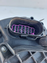 Load image into Gallery viewer, Frontscheinwerfer Porsche Cayenne 7P5941751H Links Scheinwerfer Headlight SCH9201746629pg