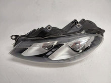 Laden Sie das Bild in den Galerie-Viewer, Frontscheinwerfer VW Golf VI 5K1941751D Links Scheinwerfer Headlight SCH9202290912pw