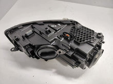 Laden Sie das Bild in den Galerie-Viewer, Frontscheinwerfer VW Golf VI 5K1941751D Links Scheinwerfer Headlight SCH9202290912pw