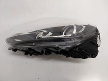 Laden Sie das Bild in den Galerie-Viewer, Frontscheinwerfer VW Golf VI 5K1941751D Links Scheinwerfer Headlight SCH9202290912pw