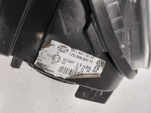 Laden Sie das Bild in den Galerie-Viewer, Frontscheinwerfer VW Golf VI 5K1941751D Links Scheinwerfer Headlight SCH9202290912pw