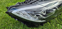 Laden Sie das Bild in den Galerie-Viewer, Frontscheinwerfer BMW 4 G22 G23 G26 5A29B18 LED Rechts Scheinwerfer Headlight SCH9202538058xp