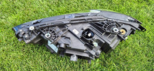 Laden Sie das Bild in den Galerie-Viewer, Frontscheinwerfer BMW 4 G22 G23 G26 5A29B18 LED Rechts Scheinwerfer Headlight SCH9202538058xp