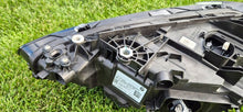 Laden Sie das Bild in den Galerie-Viewer, Frontscheinwerfer BMW 4 G22 G23 G26 5A29B18 LED Rechts Scheinwerfer Headlight SCH9202538058xp