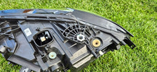 Laden Sie das Bild in den Galerie-Viewer, Frontscheinwerfer BMW 4 G22 G23 G26 5A29B18 LED Rechts Scheinwerfer Headlight SCH9202538058xp