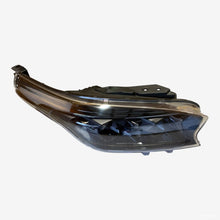 Laden Sie das Bild in den Galerie-Viewer, Frontscheinwerfer Kia Xceed 92102J7850 92101J7850 LED Ein Satz Headlight SCH9202570085xm