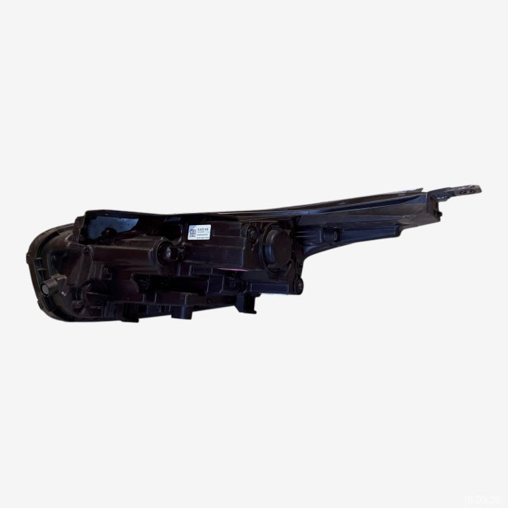 Frontscheinwerfer Kia Xceed 92102J7850 92101J7850 LED Ein Satz Headlight SCH9202570085xm