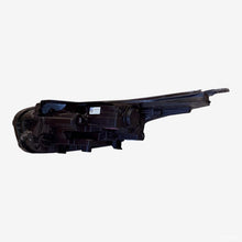 Laden Sie das Bild in den Galerie-Viewer, Frontscheinwerfer Kia Xceed 92102J7850 92101J7850 LED Ein Satz Headlight SCH9202570085xm
