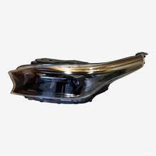 Laden Sie das Bild in den Galerie-Viewer, Frontscheinwerfer Kia Xceed 92102J7850 92101J7850 LED Ein Satz Headlight SCH9202570085xm