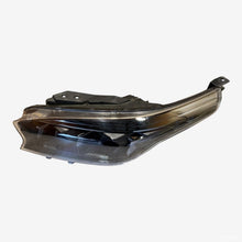 Laden Sie das Bild in den Galerie-Viewer, Frontscheinwerfer Kia Xceed 92102J7850 92101J7850 LED Ein Satz Headlight SCH9202570085xm