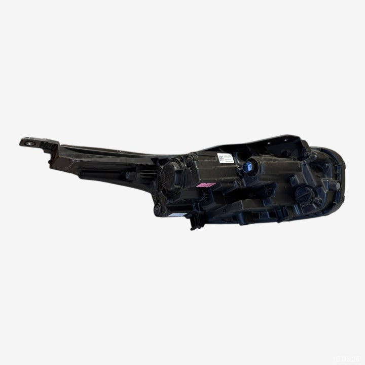 Frontscheinwerfer Kia Xceed 92102J7850 92101J7850 LED Ein Satz Headlight SCH9202570085xm