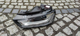 Frontscheinwerfer Audi A4 B8 8K0941043C Links Scheinwerfer Headlight