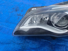 Laden Sie das Bild in den Galerie-Viewer, Frontscheinwerfer Opel Insignia A 13426663 Xenon Links Scheinwerfer Headlight SCH9203069192qs