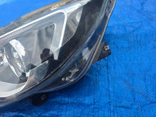 Laden Sie das Bild in den Galerie-Viewer, Frontscheinwerfer Opel Insignia A 13426663 Xenon Links Scheinwerfer Headlight SCH9203069192qs
