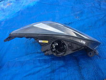 Laden Sie das Bild in den Galerie-Viewer, Frontscheinwerfer Opel Insignia A 13426663 Xenon Links Scheinwerfer Headlight SCH9203069192qs