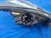 Laden Sie das Bild in den Galerie-Viewer, Frontscheinwerfer Opel Insignia A 13426663 Xenon Links Scheinwerfer Headlight SCH9203069192qs