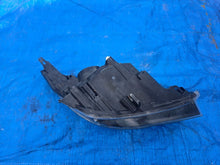 Laden Sie das Bild in den Galerie-Viewer, Frontscheinwerfer Opel Insignia A 13426663 Xenon Links Scheinwerfer Headlight SCH9203069192qs
