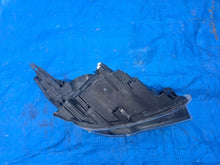 Laden Sie das Bild in den Galerie-Viewer, Frontscheinwerfer Opel Insignia A 13426663 Xenon Links Scheinwerfer Headlight SCH9203069192qs