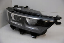 Laden Sie das Bild in den Galerie-Viewer, Frontscheinwerfer VW T-Roc T Roc 2GA941036 LED Rechts Scheinwerfer Headlight SCH9203177739ms