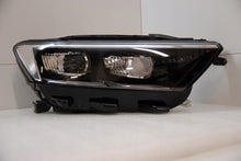 Laden Sie das Bild in den Galerie-Viewer, Frontscheinwerfer VW T-Roc T Roc 2GA941036 LED Rechts Scheinwerfer Headlight SCH9203177739ms