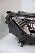 Laden Sie das Bild in den Galerie-Viewer, Frontscheinwerfer VW T-Roc T Roc 2GA941036 LED Rechts Scheinwerfer Headlight SCH9203177739ms