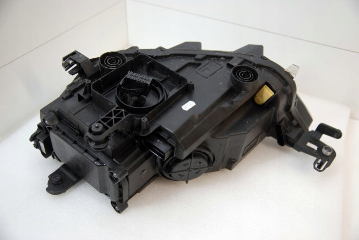 Frontscheinwerfer VW T-Roc T Roc 2GA941036 LED Rechts Scheinwerfer Headlight SCH9203177739ms