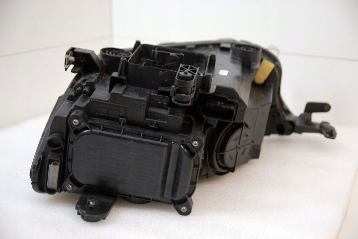Frontscheinwerfer VW T-Roc T Roc 2GA941036 LED Rechts Scheinwerfer Headlight SCH9203177739ms