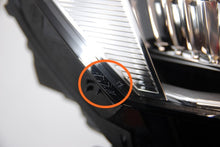 Laden Sie das Bild in den Galerie-Viewer, Frontscheinwerfer VW T-Roc T Roc 2GA941036 LED Rechts Scheinwerfer Headlight SCH9203177739ms