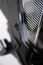 Laden Sie das Bild in den Galerie-Viewer, Frontscheinwerfer VW T-Roc T Roc 2GA941036 LED Rechts Scheinwerfer Headlight SCH9203177739ms