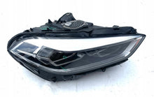 Load image into Gallery viewer, Frontscheinwerfer BMW 1 F40 9448096 Full LED Rechts Scheinwerfer Headlight SCH9203684408rn