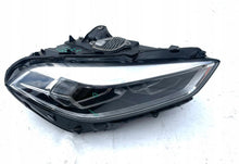 Load image into Gallery viewer, Frontscheinwerfer BMW 1 F40 9448096 Full LED Rechts Scheinwerfer Headlight SCH9203684408rn