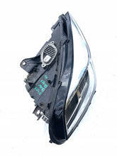 Load image into Gallery viewer, Frontscheinwerfer BMW 1 F40 9448096 Full LED Rechts Scheinwerfer Headlight SCH9203684408rn