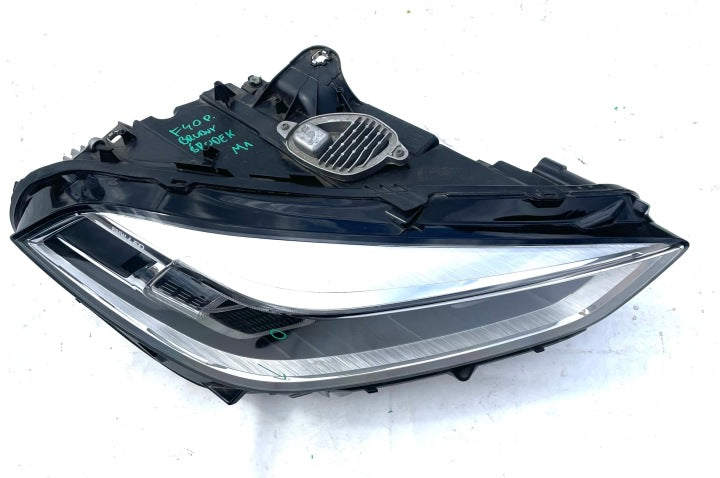 Frontscheinwerfer BMW 1 F40 9448096 Full LED Rechts Scheinwerfer Headlight SCH9203684408rn