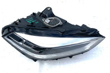 Load image into Gallery viewer, Frontscheinwerfer BMW 1 F40 9448096 Full LED Rechts Scheinwerfer Headlight SCH9203684408rn