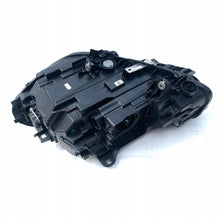Load image into Gallery viewer, Frontscheinwerfer BMW 1 F40 9448096 Full LED Rechts Scheinwerfer Headlight SCH9203684408rn