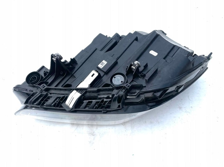 Frontscheinwerfer BMW 1 F40 9448096 Full LED Rechts Scheinwerfer Headlight SCH9203684408rn