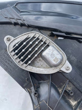 Load image into Gallery viewer, Frontscheinwerfer BMW 1 F40 9448096 Full LED Rechts Scheinwerfer Headlight SCH9203684408rn