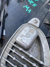 Load image into Gallery viewer, Frontscheinwerfer BMW 1 F40 9448096 Full LED Rechts Scheinwerfer Headlight SCH9203684408rn