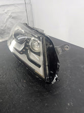 Laden Sie das Bild in den Galerie-Viewer, Frontscheinwerfer VW Passat B7 3AB941034 Xenon Rechts Scheinwerfer Headlight SCH9204001743hz